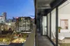 1004/118 Russell Street, Melbourne, Vic 3000-Image