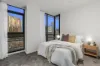 1004/118 Russell Street, Melbourne, Vic 3000-Image