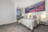 1004/118 Russell Street, Melbourne, Vic 3000-Image