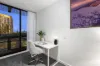 1004/118 Russell Street, Melbourne, Vic 3000-Image