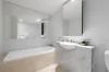 1004/118 Russell Street, Melbourne, Vic 3000-Image
