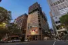 1004/118 Russell Street, Melbourne, Vic 3000-Image