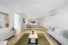 1004/118 Russell Street, Melbourne, Vic 3000-Image