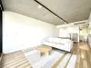 1004/152 Sturt Street, Southbank, Vic 3006-Image