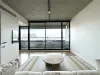 1004/152 Sturt Street, Southbank, Vic 3006-Image
