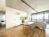 1004/152 Sturt Street, Southbank, Vic 3006-Image