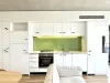 1004/152 Sturt Street, Southbank, Vic 3006-Image