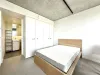 1004/152 Sturt Street, Southbank, Vic 3006-Image