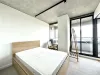 1004/152 Sturt Street, Southbank, Vic 3006-Image