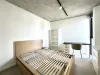 1004/152 Sturt Street, Southbank, Vic 3006-Image