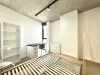 1004/152 Sturt Street, Southbank, Vic 3006-Image