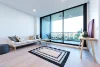 1004/156 Wright Street, Adelaide, SA 5000-Image