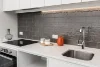 1004/156 Wright Street, Adelaide, SA 5000-Image