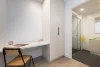 1004/156 Wright Street, Adelaide, SA 5000-Image
