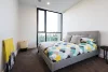 1004/156 Wright Street, Adelaide, SA 5000-Image
