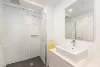 1004/156 Wright Street, Adelaide, SA 5000-Image