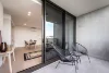 1004/156 Wright Street, Adelaide, SA 5000-Image