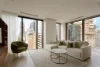 1004/160 King Street, Sydney, NSW 2000