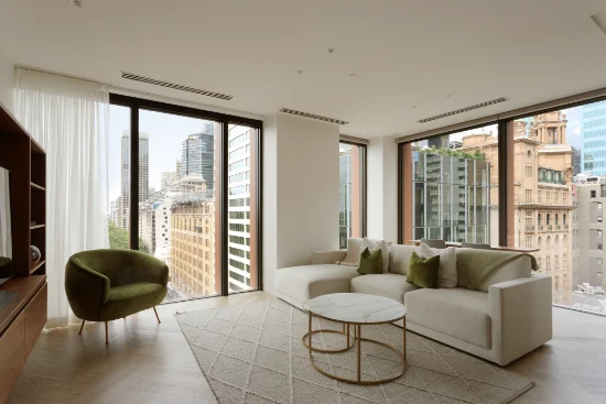 1004/160 King Street, Sydney, NSW 2000 - For Sale