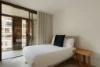 1004/160 King Street, Sydney, NSW 2000-Image
