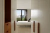 1004/160 King Street, Sydney, NSW 2000-Image