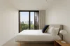 1004/160 King Street, Sydney, NSW 2000-Image