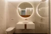 1004/160 King Street, Sydney, NSW 2000-Image