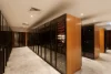 1004/160 King Street, Sydney, NSW 2000-Image