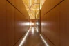 1004/160 King Street, Sydney, NSW 2000-Image