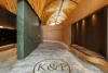 1004/160 King Street, Sydney, NSW 2000-Image