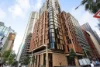 1004/160 King Street, Sydney, NSW 2000-Image