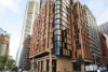 1004/160 King Street, Sydney, NSW 2000-Image