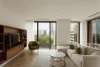 1004/160 King Street, Sydney, NSW 2000-Image