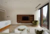 1004/160 King Street, Sydney, NSW 2000-Image