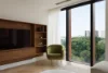 1004/160 King Street, Sydney, NSW 2000-Image