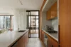 1004/160 King Street, Sydney, NSW 2000-Image