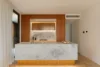 1004/160 King Street, Sydney, NSW 2000-Image