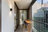 1004/160 King Street, Sydney, NSW 2000-Image