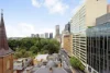 1004/160 King Street, Sydney, NSW 2000-Image