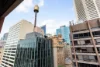 1004/160 King Street, Sydney, NSW 2000-Image