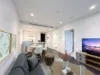 1004/167 Alfred Street, Fortitude Valley QLD 4006-Image