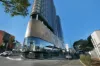 1004/167 Alfred Street, Fortitude Valley QLD 4006-Image