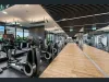 1004/167 Alfred Street, Fortitude Valley QLD 4006-Image
