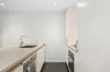 1004/167 Alfred Street, Fortitude Valley QLD 4006-Image