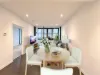 1004/167 Alfred Street, Fortitude Valley QLD 4006-Image