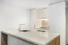 1004/167 Alfred Street, Fortitude Valley QLD 4006-Image