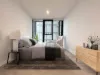 1004/167 Alfred Street, Fortitude Valley QLD 4006-Image
