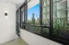 1004/167 Alfred Street, Fortitude Valley QLD 4006-Image