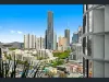 1004/167 Alfred Street, Fortitude Valley QLD 4006-Image