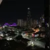 1004/167 Alfred Street, Fortitude Valley QLD 4006-Image